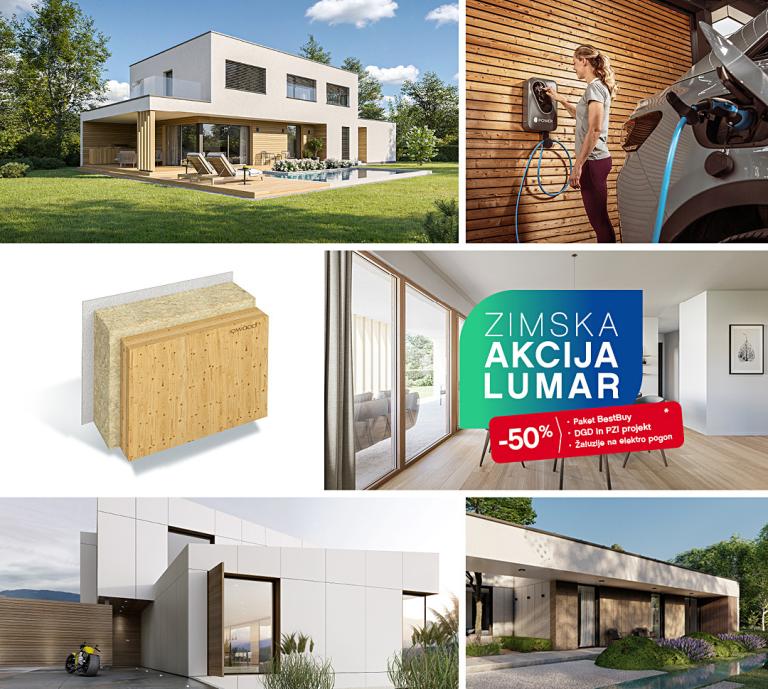 3 dnevi & 3 hiše - Dragomelj, Žetale in Brezovica