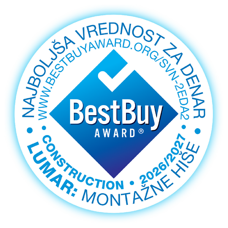 Lumar 06 5 BEST BUY logo BEST BUY