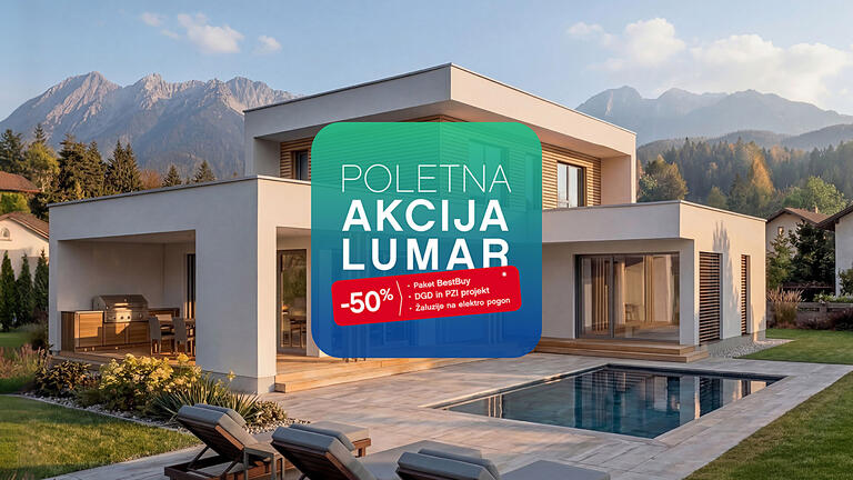 Akcijska ponudba