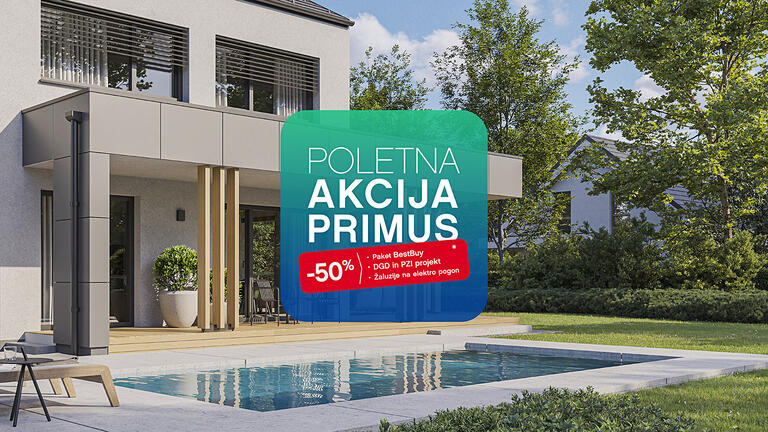 Akcijska ponudba