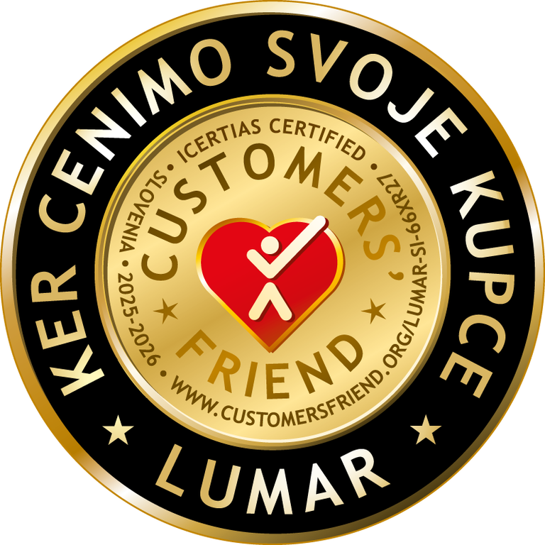 00 Logo Costumers friend 2025 02