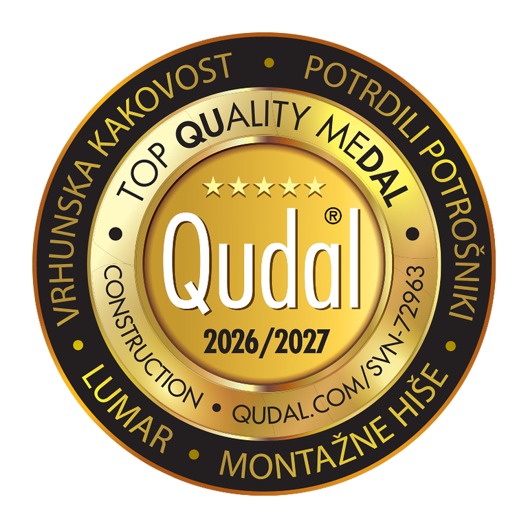 Lumar 06 5 BEST BUY logo QUDAL