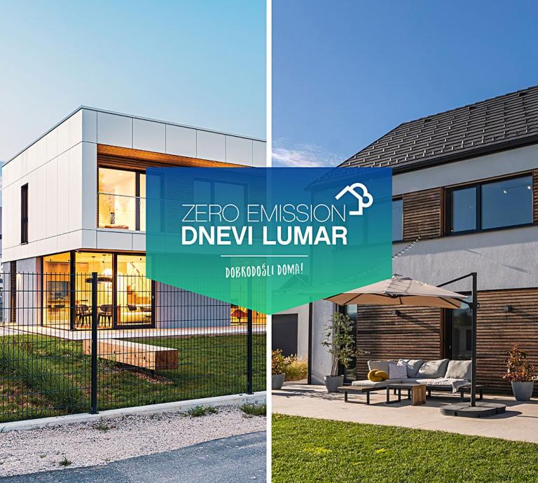 3 dnevi & 3 hiše - Dragomelj, Žetale in Brezovica