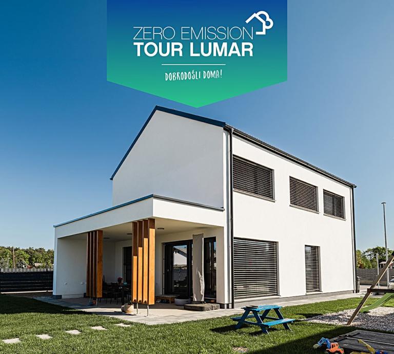 Primus-D 146 - MIklavž pri Mariboru