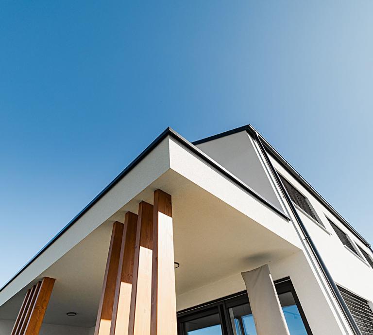 Primus-D 146 - MIklavž pri Mariboru