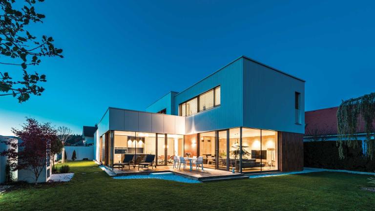 BlackLine Individual