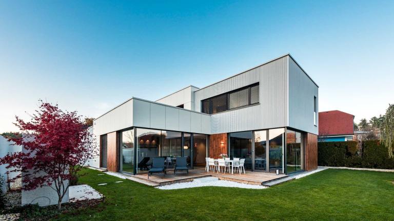 BlackLine Individual