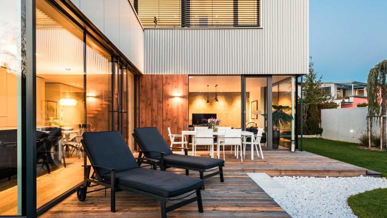 BlackLine Individual