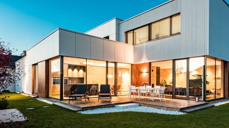 BlackLine Individual