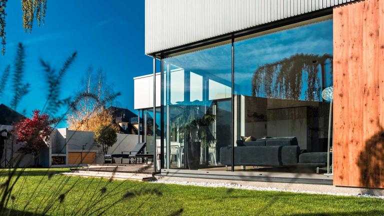 BlackLine Individual