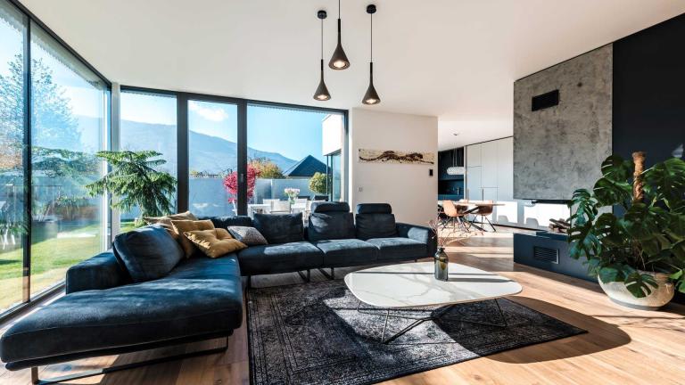 BlackLine Individual